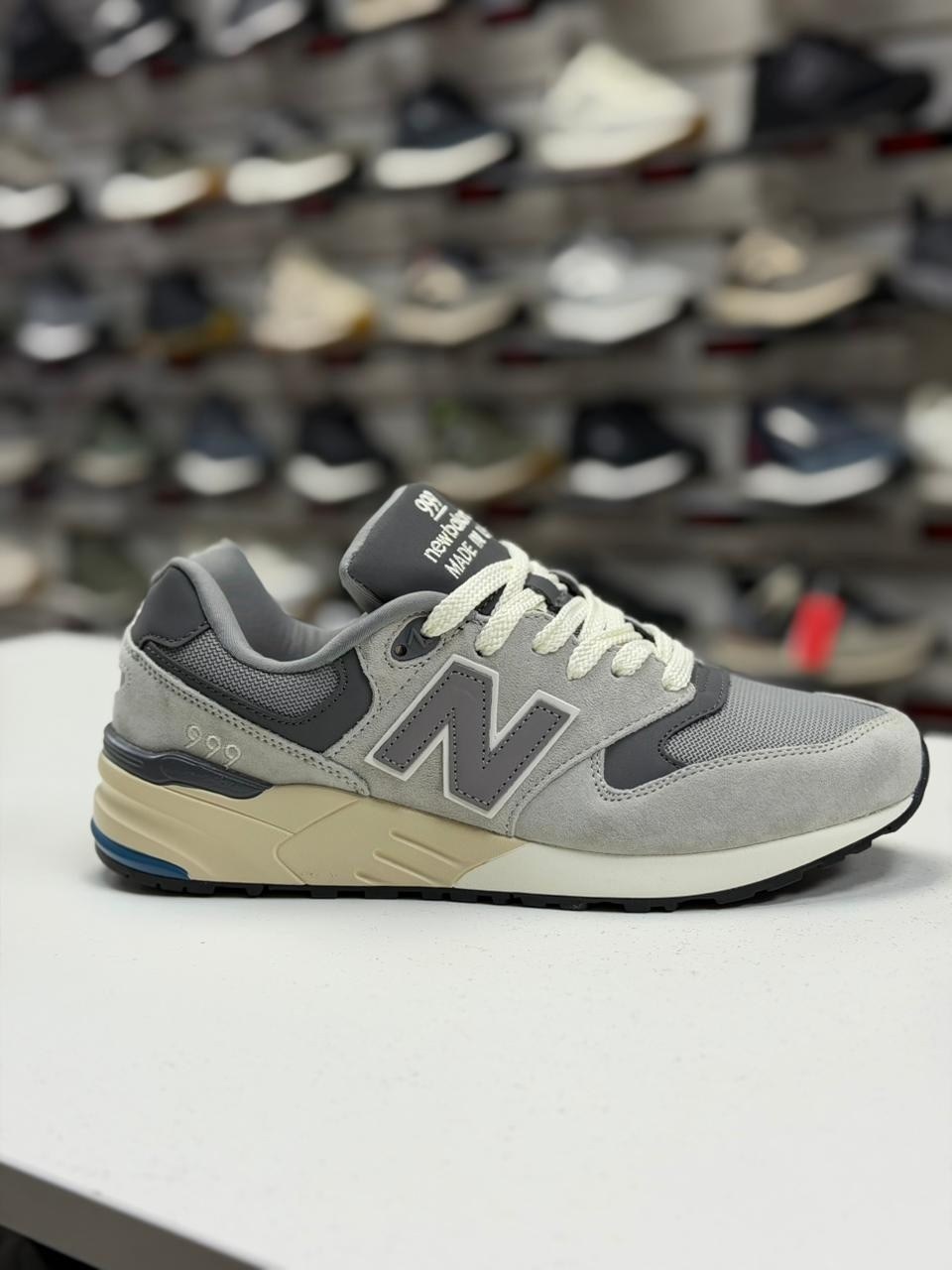 кроссовки new balance 999,new balance кроссовки,кроссовки new balance 999 спортивные кеды для бега,кроссовки мужские new balance,кроссовки нью баланс 999