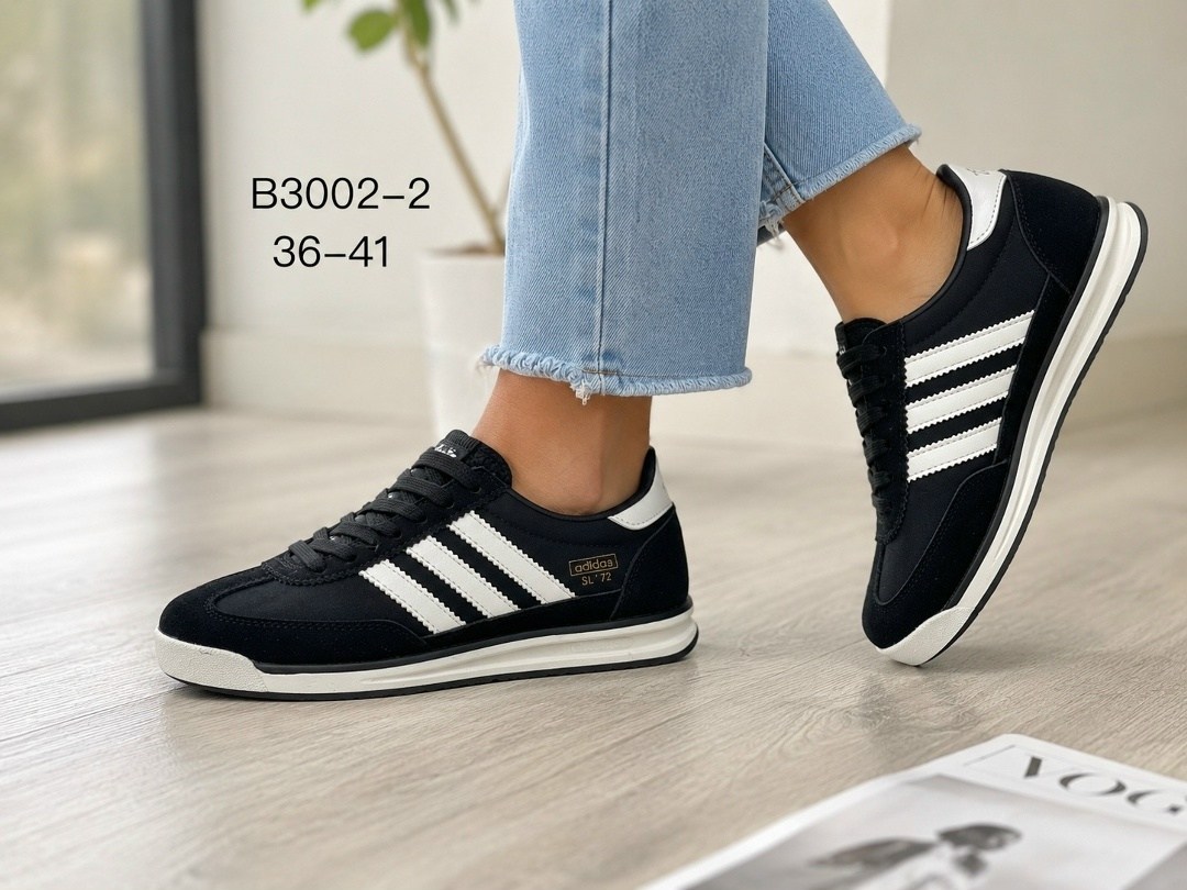 кроссовки adidas,кроссовки хавен адидас черные мужские,,кроссовки адидас черные,кроссовки adidas spezial