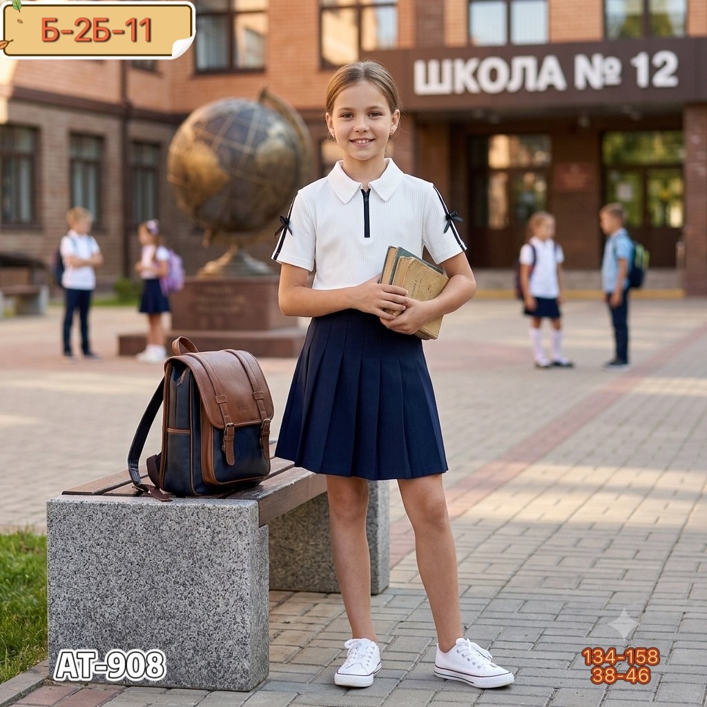 блузка для девочек,кофта школьная,блузки школьная,детская футболка,кофта для девочек