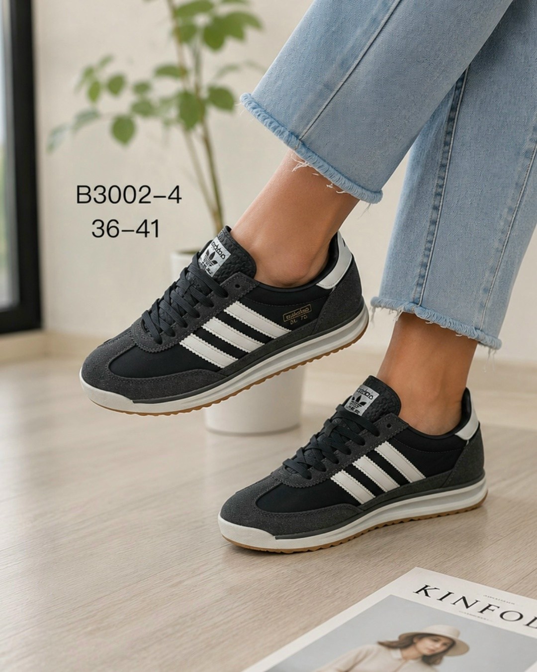 кроссовки adidas,кроссовки хавен адидас черные мужские,,кроссовки адидас черные,кроссовки adidas spezial