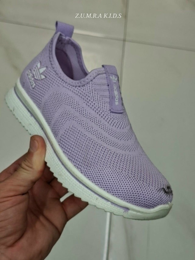 ,lacoste кроссовки,слипоны мужские,слипоны лакост мужские,слипоны летние