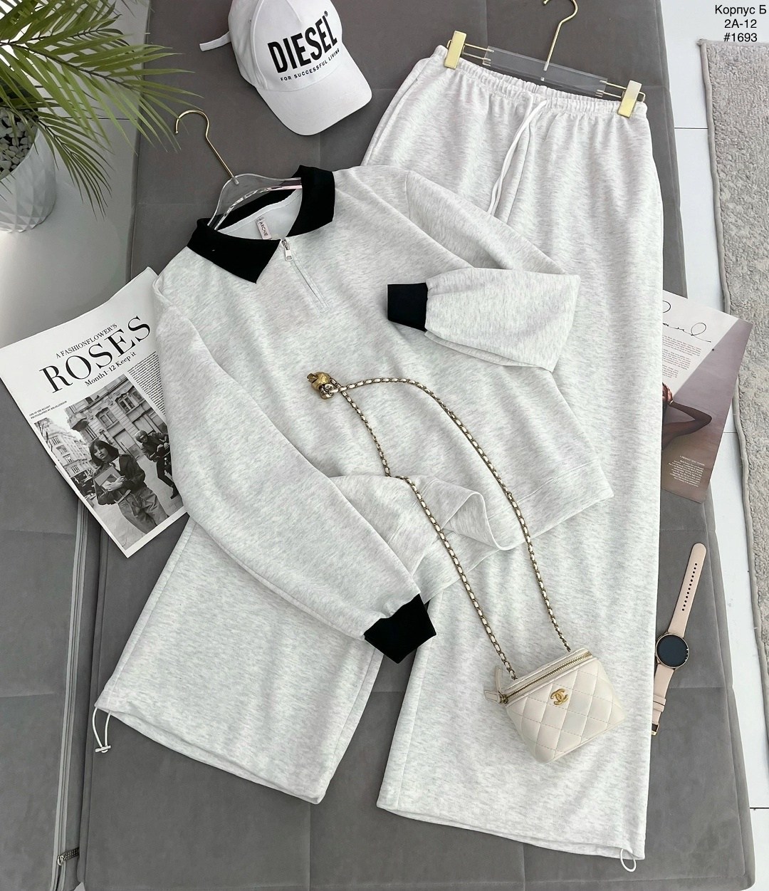 кофта поло,polo ralph lauren кофта,кофта,костюм спортивный polo ralph lauren,мужской спортивный костюм polo от ralph lauren