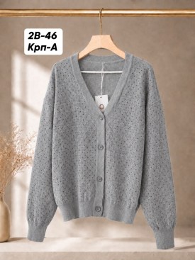 Кардиган