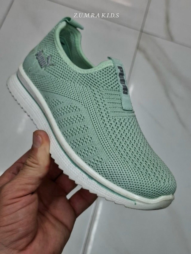 ,lacoste кроссовки,слипоны мужские,слипоны лакост мужские,слипоны летние