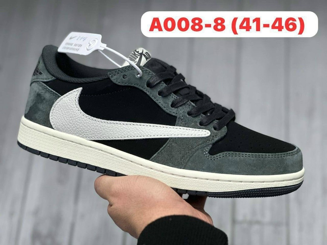 кроссовки nike travis scott x air jordan 1 low,кроссовки nike air jordan 1 golf travis scott neutral olive,nike air jordan 1 low travis scott,кроссовки nike air jordan 1 x travis scott,кроссовки nike