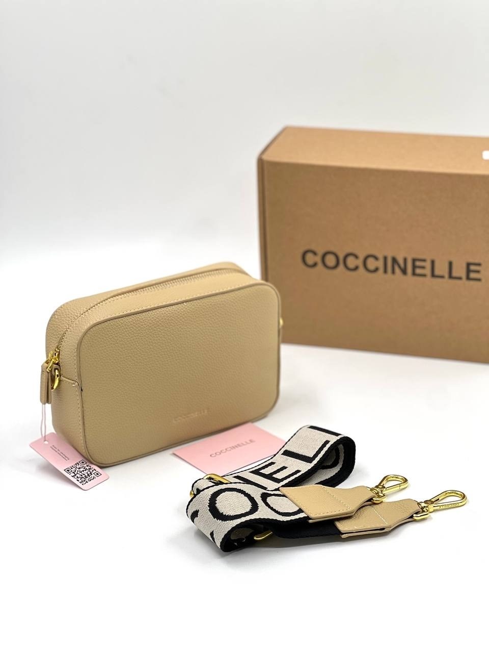 coccinelle сумка,сумка женская coccinelle,сумка coccinelle сумка,coccinelle сумка на плечо кросс-боди beat soft,сумка