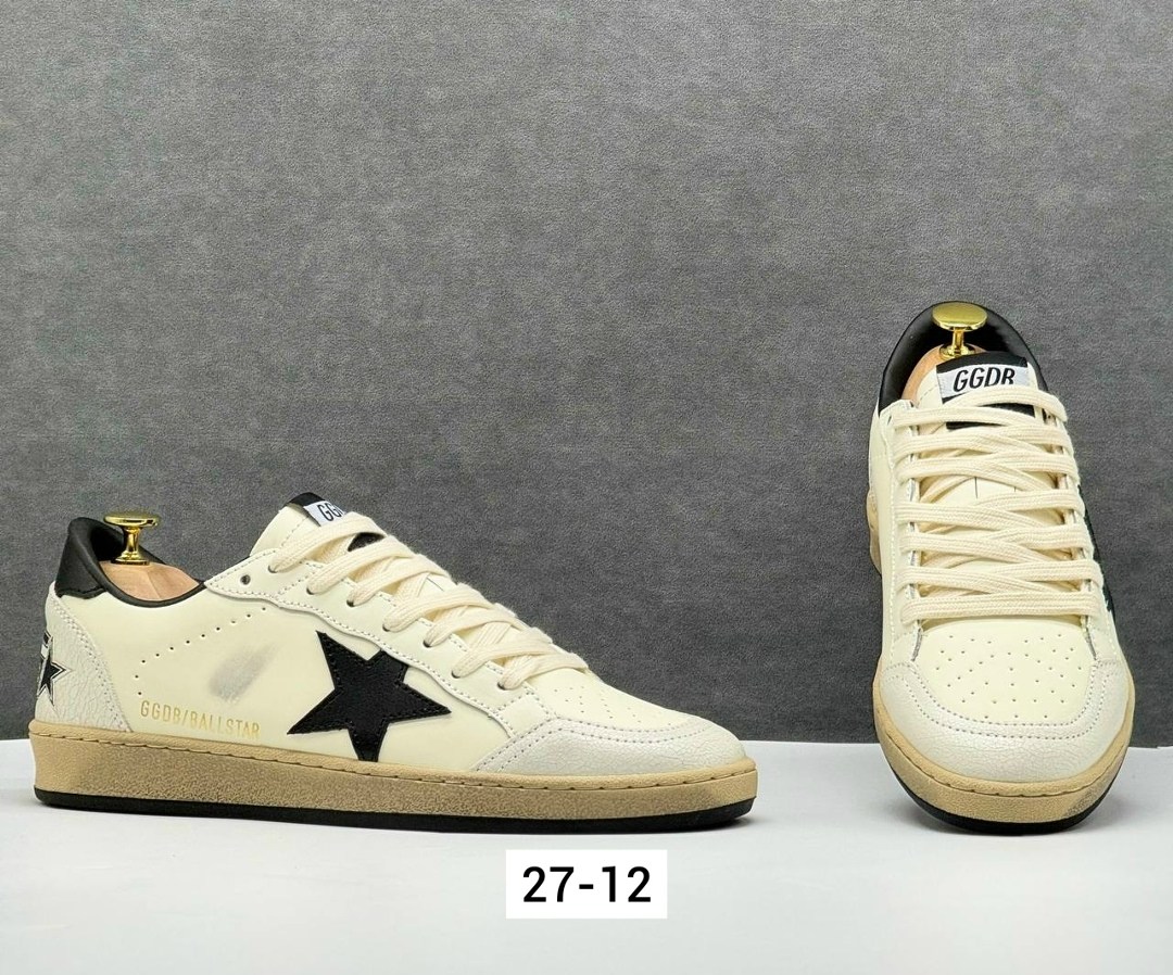 кроссовки golden goose,кроссовки ball star golden goose,кеды golden goose,,кожаные кеды ball star golden goose deluxe brand