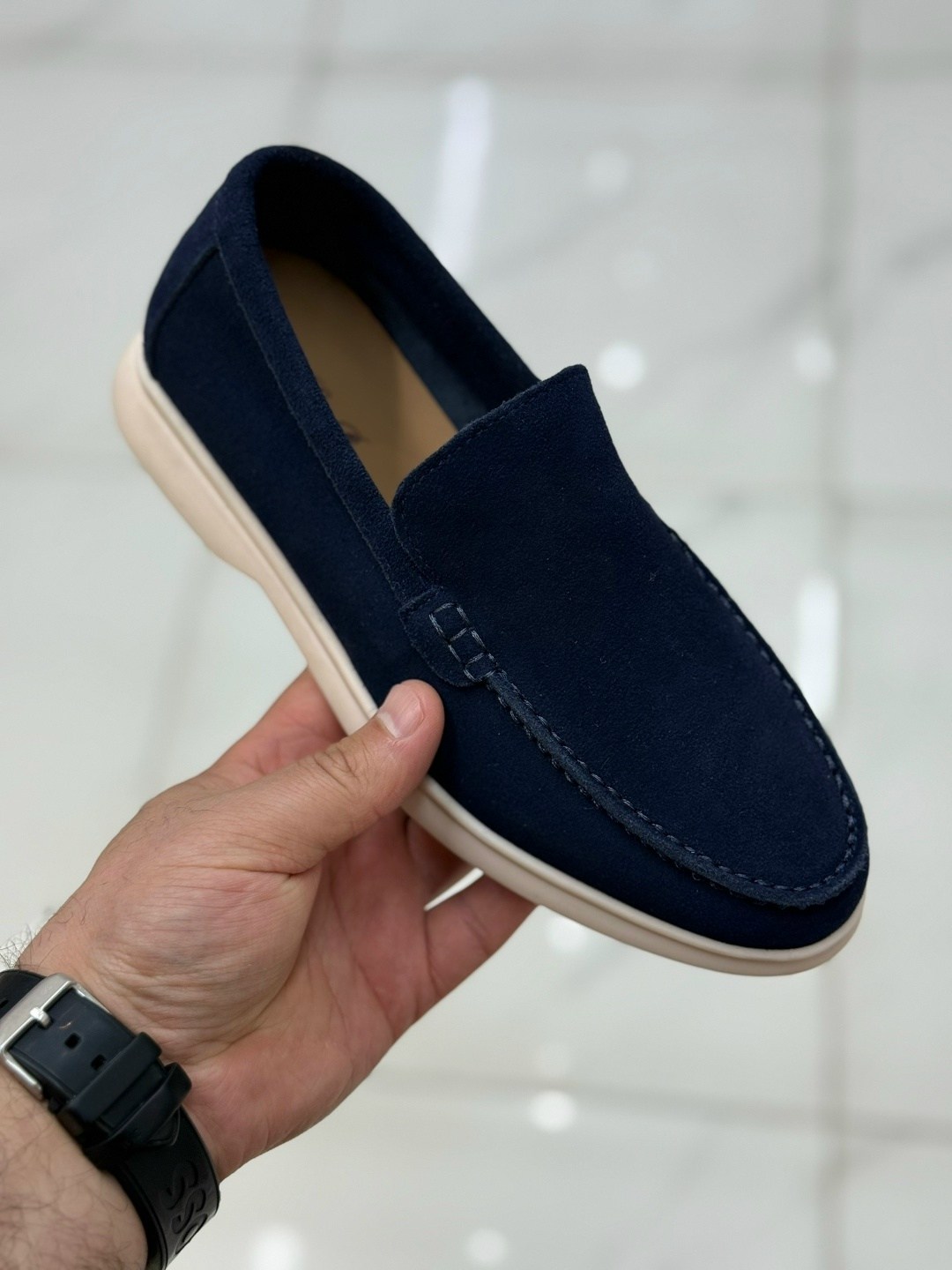 loro piana мужские лоферы,лоферы loro piana,мужские замшевые лоферы,замшевые лоферы,лоферы мужские замшевые loro piana