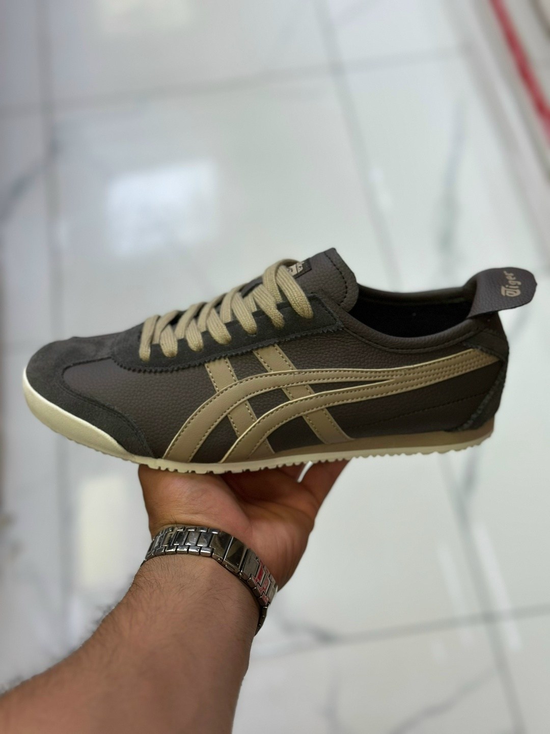 кроссовки asics onitsuka tiger mexico 66,кроссовки onitsuka tiger,кроссовки onitsuka tiger mexico 66,asics onitsuka tiger mexico 66,мужские кроссовки onitsuka tiger mexico 66