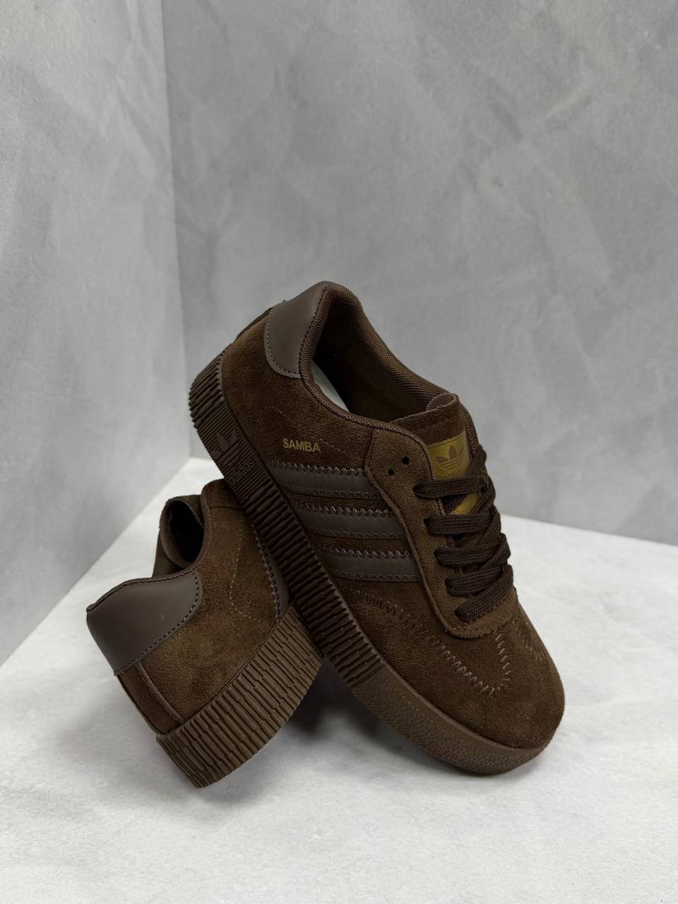 кроссовки adidas samba rose,,кеды adidas samba rose,adidas samba rose,адидас самба роуз