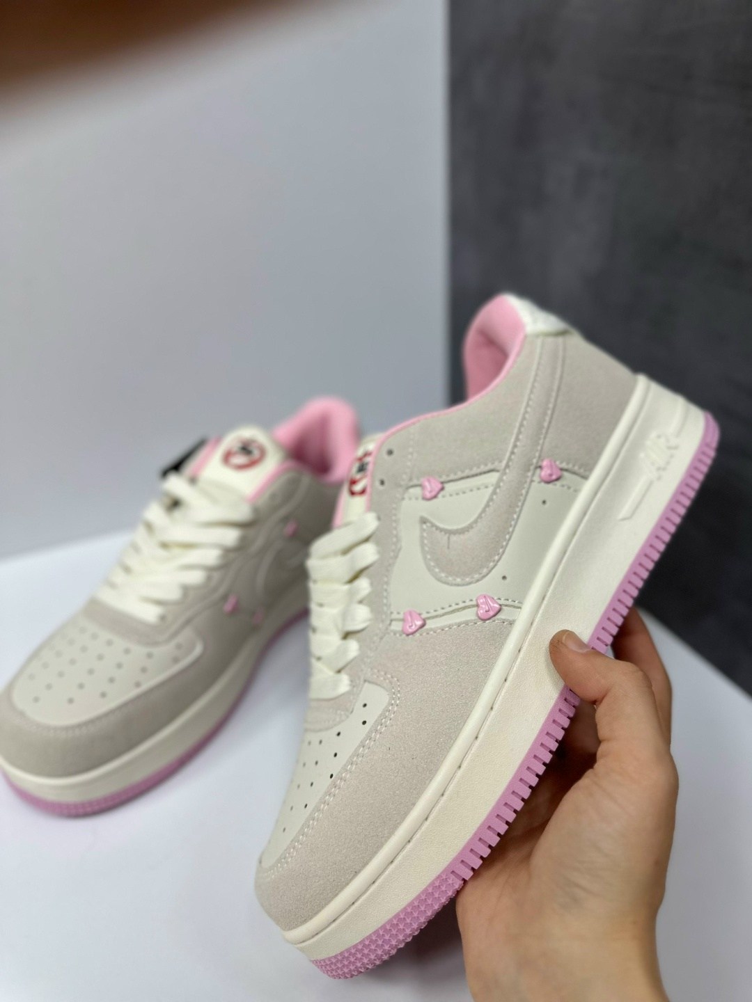 кроссовки nike air force 1 low valentines day,кроссовки air force 1 форсы кеды nike,кроссовки air force 1 nike,кроссовки,кроссовки air force 1 форсы кеды