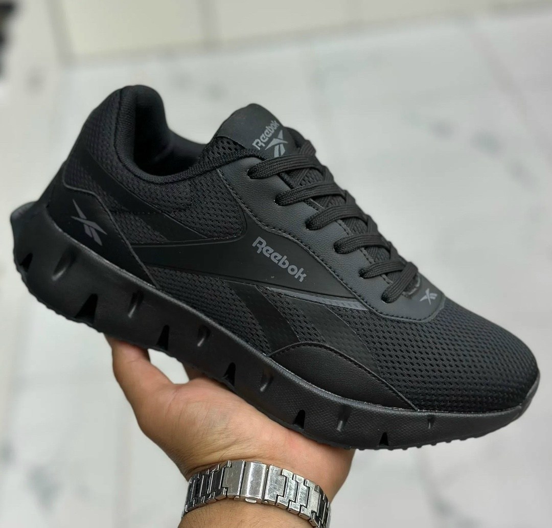 кроссовки reebok,кроссовки мужские reebok,кроссовки reebok zig dynamica,кроссовки reebok кроссовки,кроссовки reebok reebok