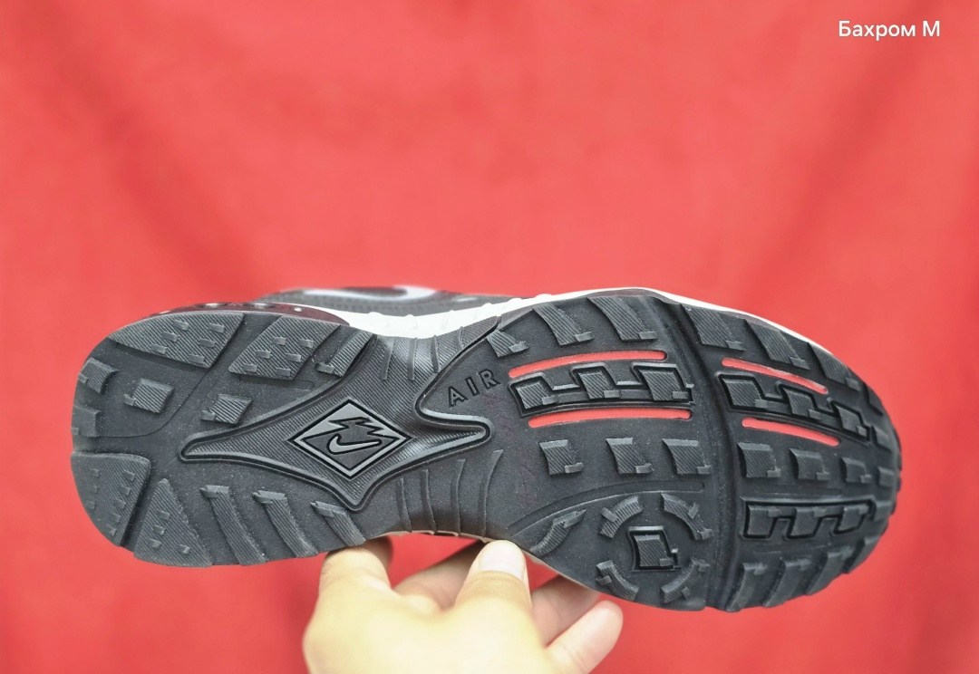 кроссовки nike tn air max plus,кроссовки,кроссовки мужские nike air max tw black/white,кроссовки мужские nike,кроссовки nike air max plus