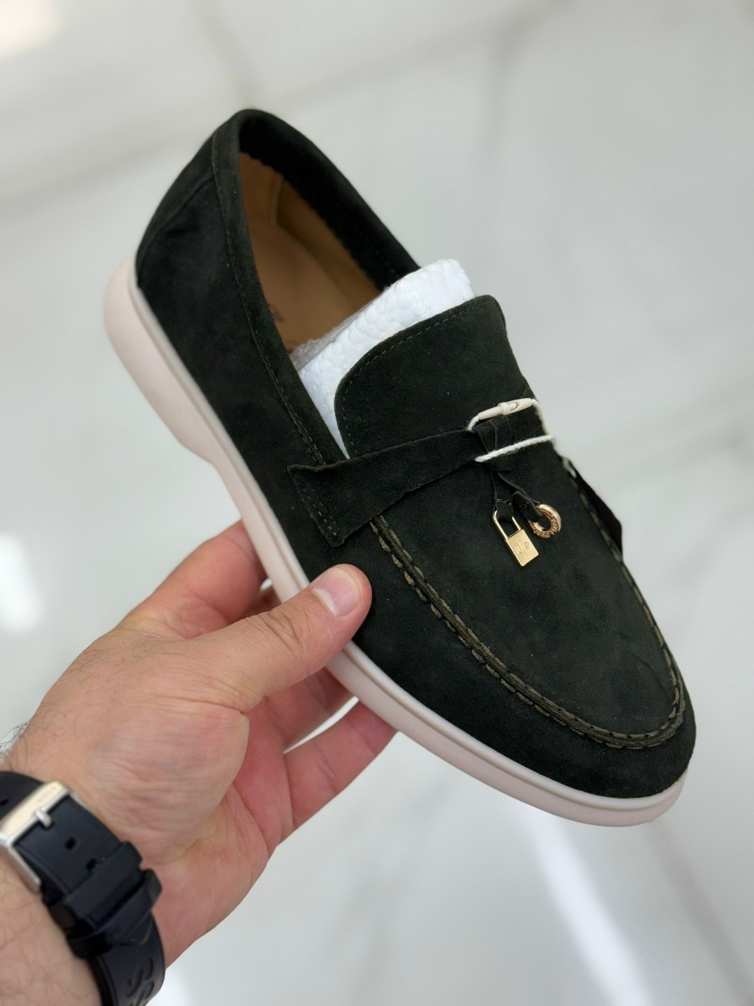,лоферы замш,лоферы loro piana,замшевые лоферы,лоферы мужские