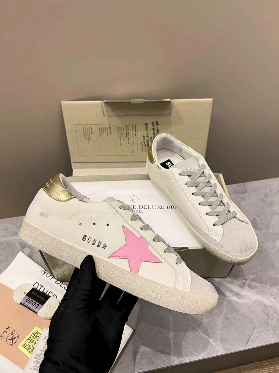 ,кроссовки golden goose,кеды golden goose,кроссовки женские,кеды женски