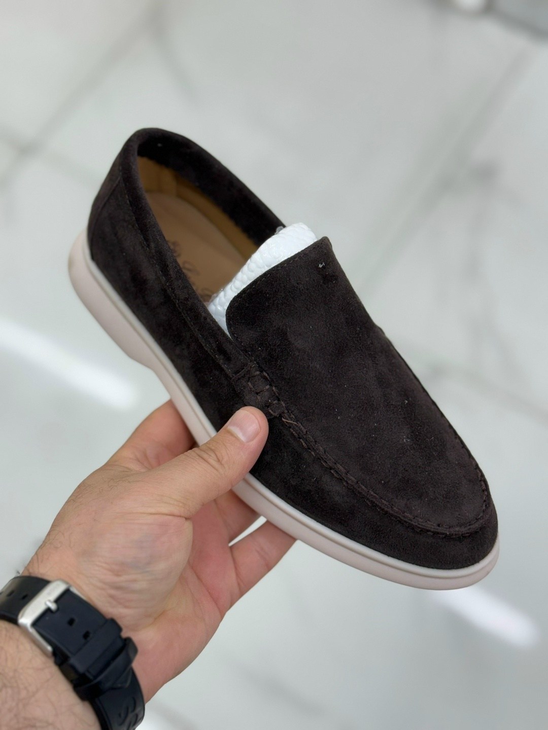 loro piana мужские лоферы,лоферы loro piana,мужские замшевые лоферы,замшевые лоферы,лоферы мужские замшевые loro piana