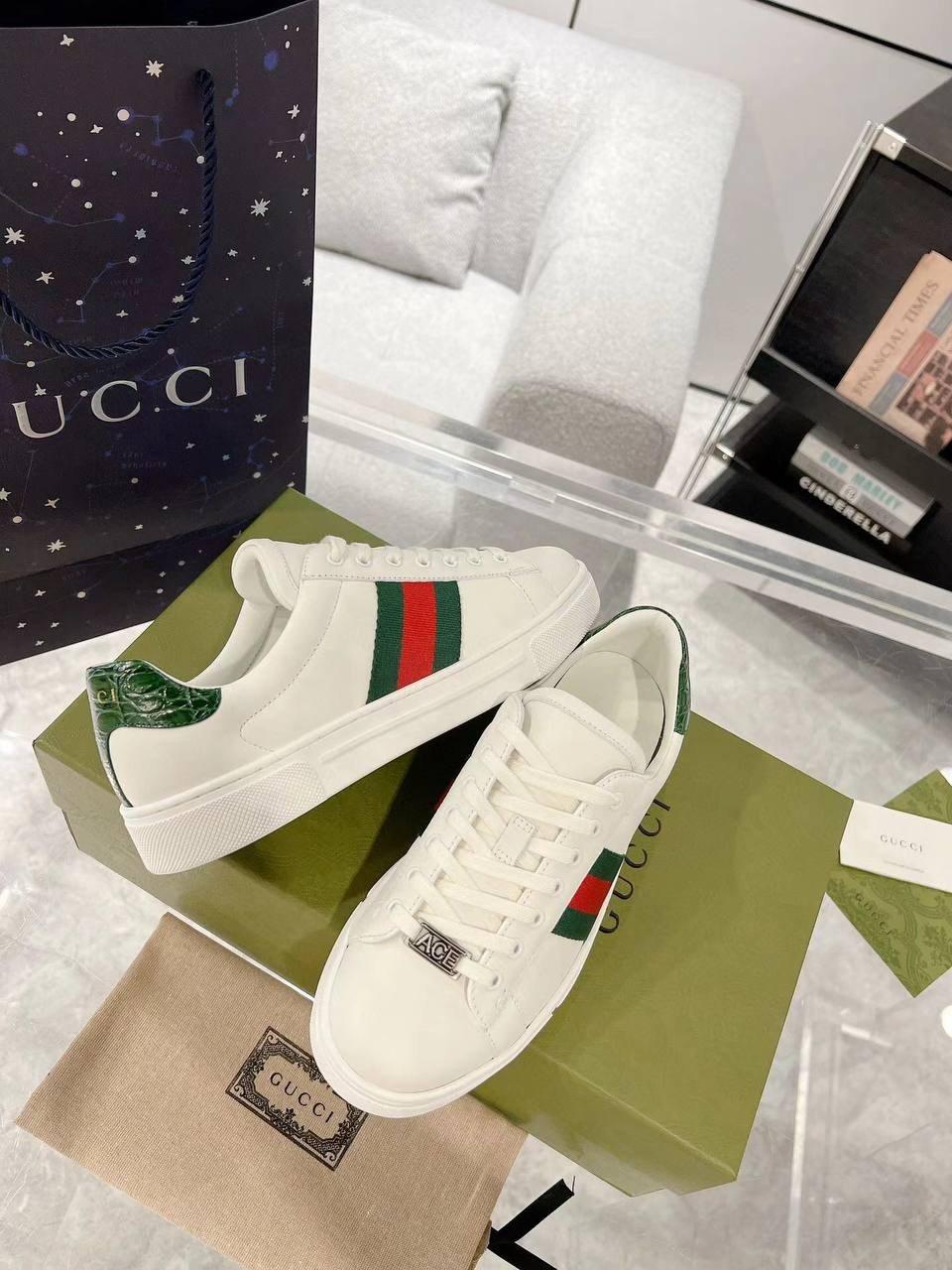 кроссовки кеды gucci,кеды гуччи белые,кроссовки gucci,кеды гуччи зеленые,