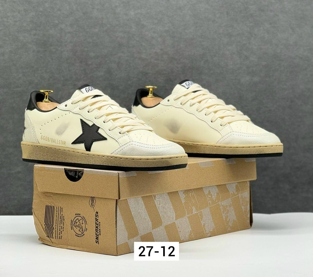 кроссовки golden goose,кроссовки ball star golden goose,кеды golden goose,,кожаные кеды ball star golden goose deluxe brand