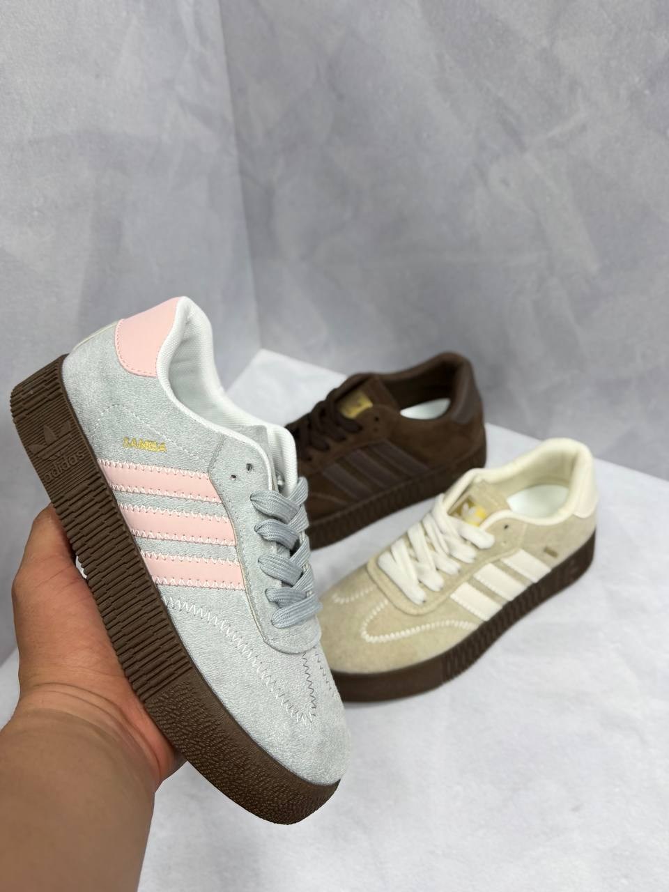 кроссовки adidas samba rose,,кеды adidas samba rose,adidas samba rose,адидас самба роуз