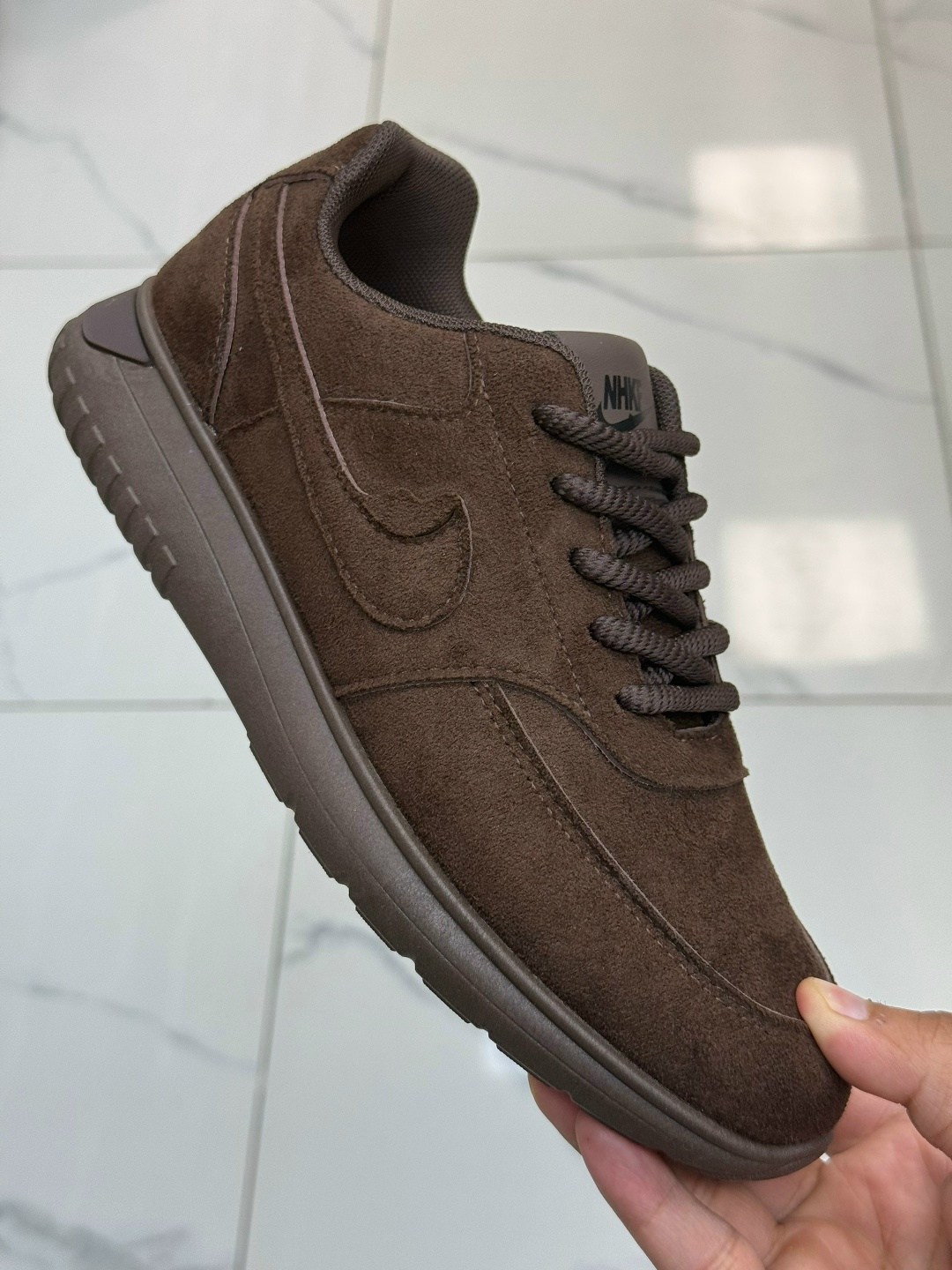 ,кроссовки nike,кроссовки,спортивная ,кроссовки мальчику