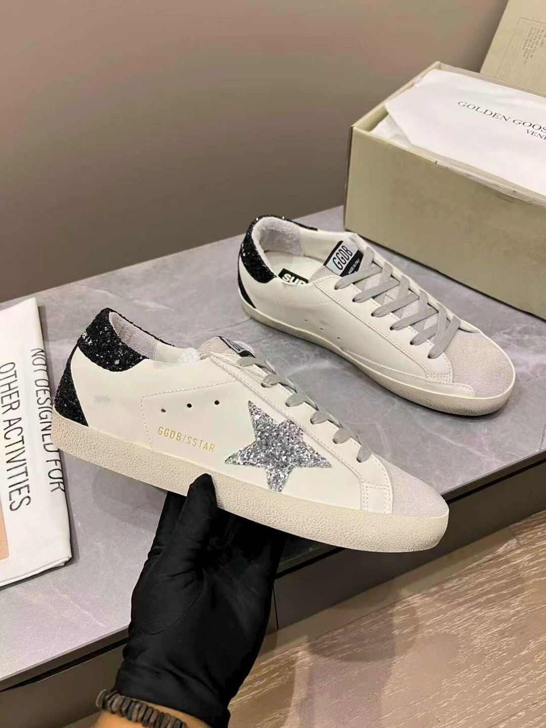 ,кроссовки golden goose,кеды golden goose,кроссовки женские,кеды женски