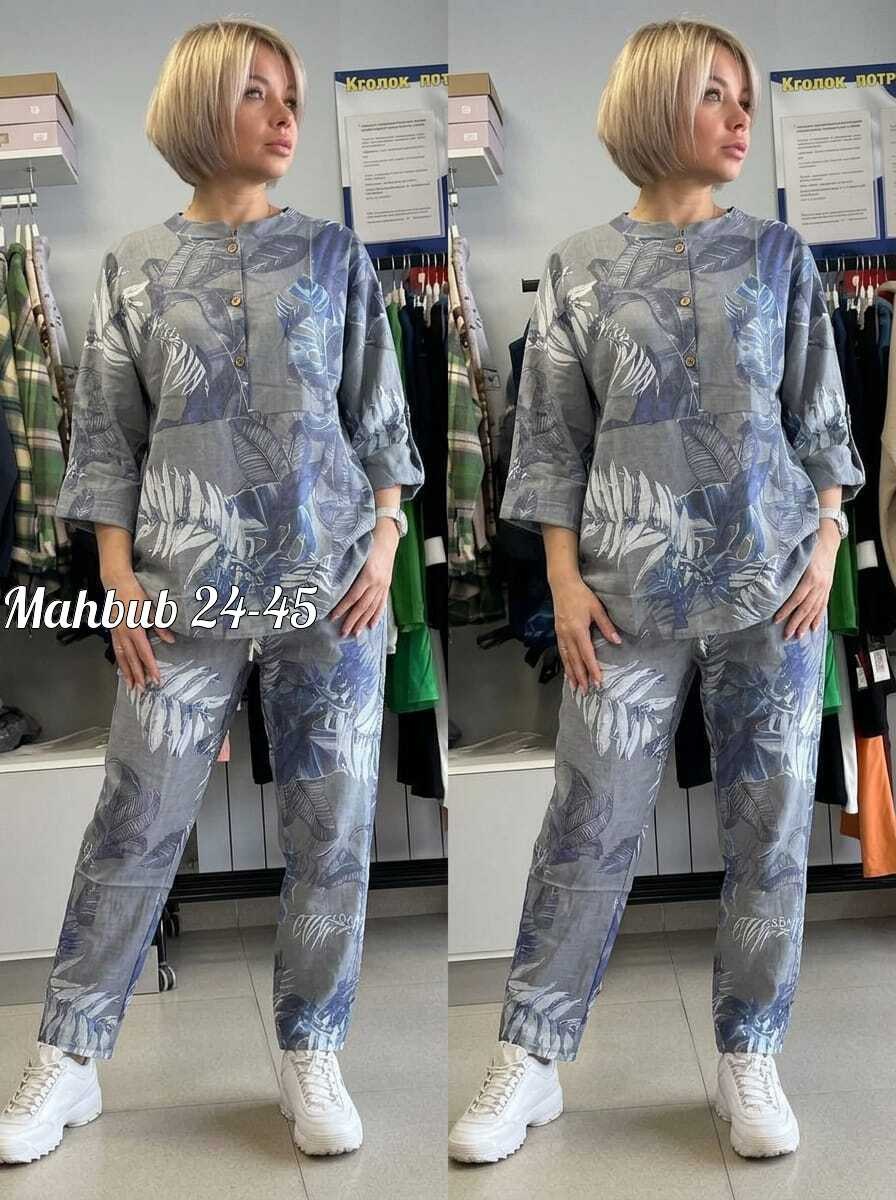 спортивные костюмы женские,костюм женский,костюм с брюками,костюм женские повседневные,костюм женский с брюками
