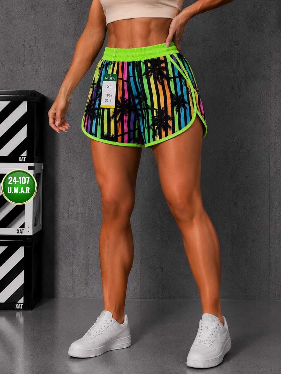 спортивные шорты,шорты для фитнеса,шорты женские,шорты,шорты adidas marimekko
