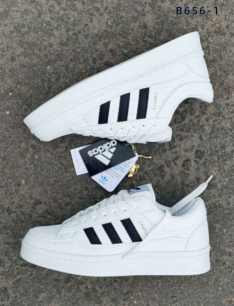 кроссовки adidas,,adidas campus кроссовки,кроссовки cпортивные,повседневные кроссовки