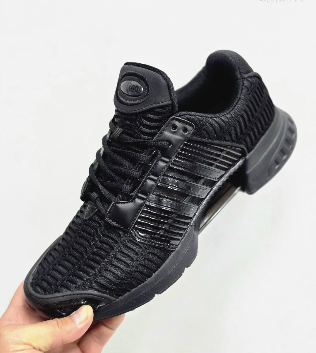 adidas climacool 1,adidas climacool кроссовки,adidas climacool,adidas originals climacool,кроссовки адидас климакул