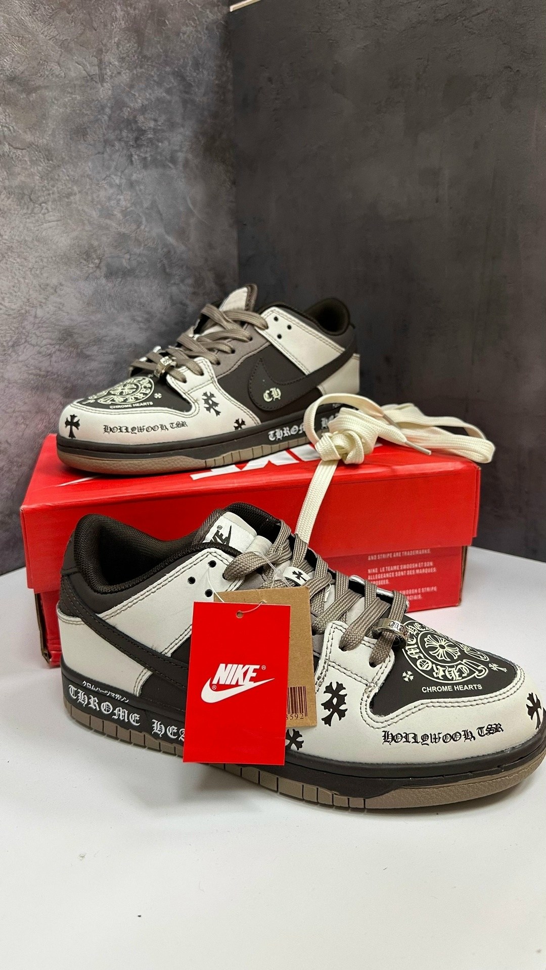 кроссовки nike sb dunk low,кроссовки nike dunk sb,nike dunk sb low,кроссовки,кроссовки мужские nike