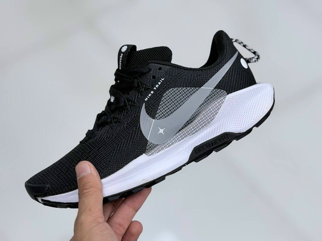 кроссовки nike pegasus trail,кроссовки nike,кроссовки nike pegasus,nike pegasus trail 5,кроссовки