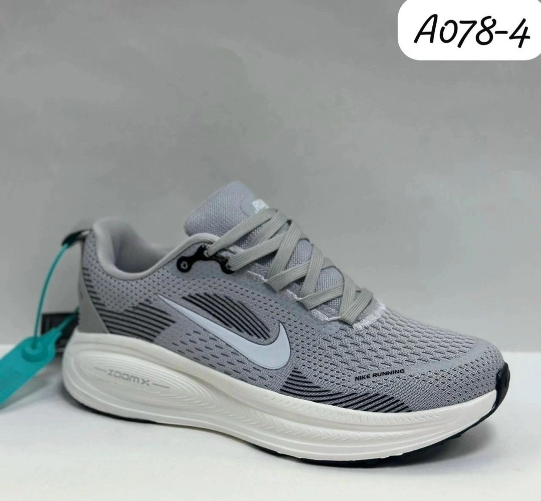 nike кроссовки,кроссовки nike air zoom vomero,кроссовки,кроссовки nike vomero,кроссовки мужские nike