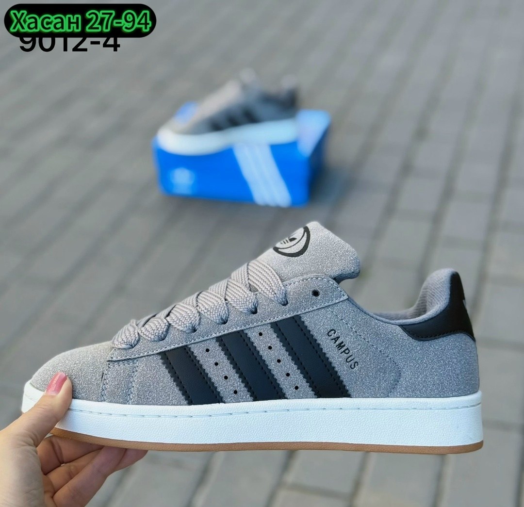 кроссовки adidas campus,мужские кроссовки adidas campus,кроссовки adidas campus 00s кампусы замшевые дутые,кроссовки adidas,кроссовки мужские adidas superstar campus замшевые