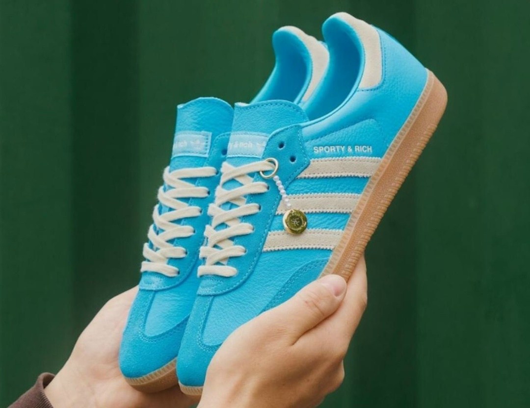 adidas originals samba og,кроссовки adidas originals samba,adidas originals samba,кроссовки adidas samba,adidas samba og