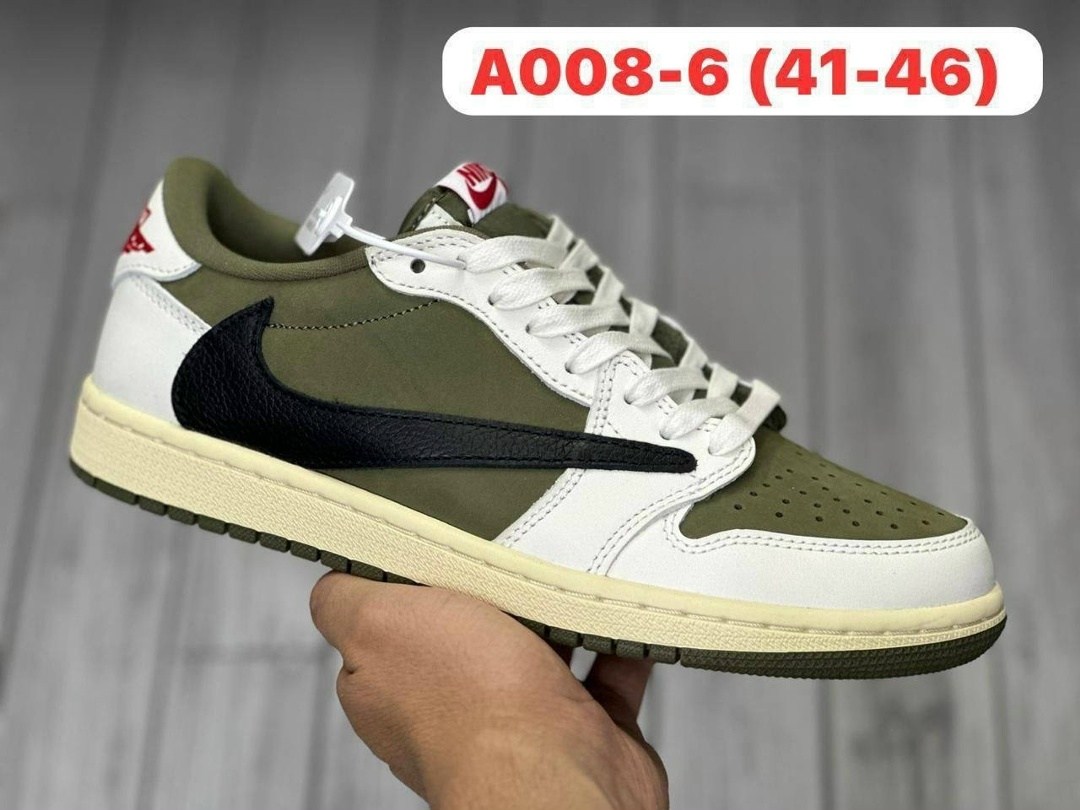 кроссовки nike travis scott x air jordan 1 low,кроссовки nike air jordan 1 golf travis scott neutral olive,nike air jordan 1 low travis scott,кроссовки nike air jordan 1 x travis scott,кроссовки nike