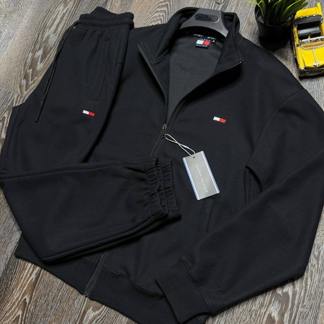спортивный костюм томми хилфигер мужские,спортивный костюм tommy hilfiger,спортивный костюм томми хилфигер,мужской спортивный костюм,спортивный костюм мужской tommy hilfiger