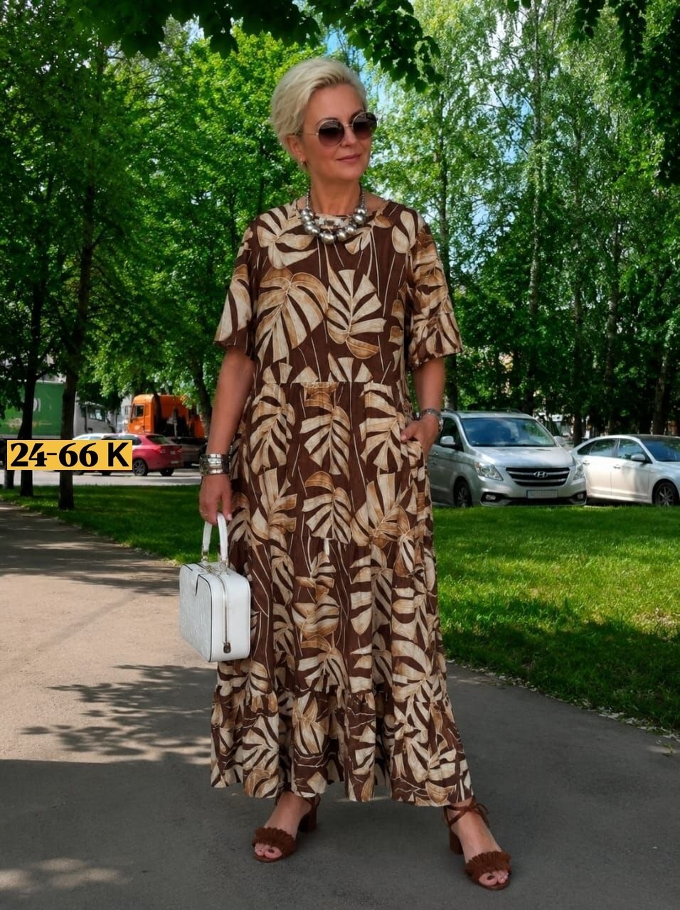 платья летнее,летние платья для женщин,модное платье,стильное платье,летнее платье макси