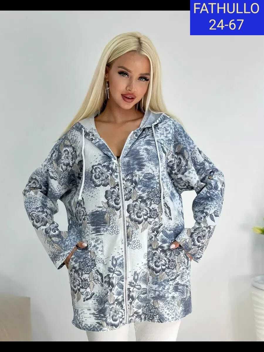 женская кофта,толстовки женская,женская куртка,кардиган женский,