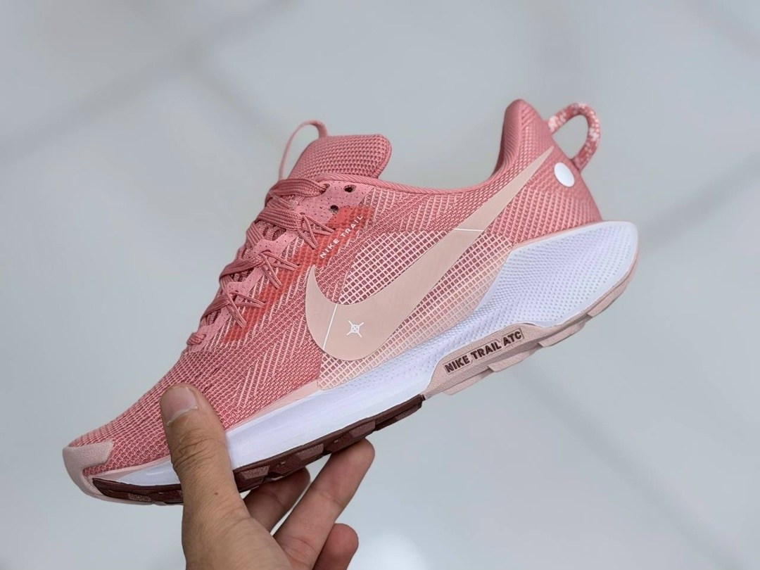 кроссовки nike pegasus trail,кроссовки nike,кроссовки nike pegasus,nike pegasus trail 5,кроссовки