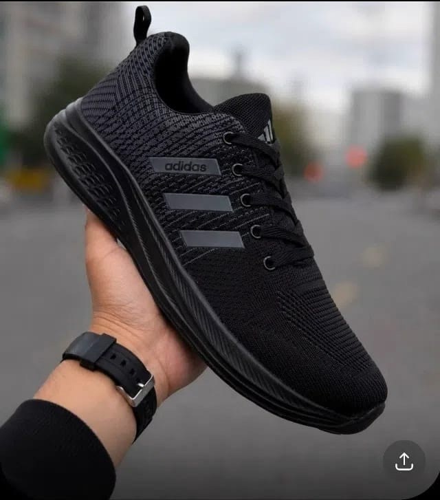 кроссовки мужские adidas,кроссовки adidas,,спортивная ,мужская  кроссовки