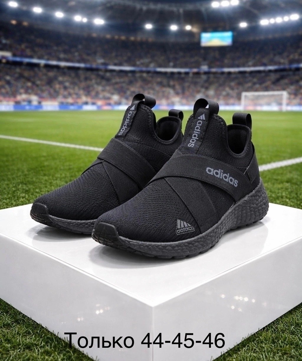 кроссовки puma,женские кроссовки puma,puma black,кроссовки,кроссовки для фитнеса