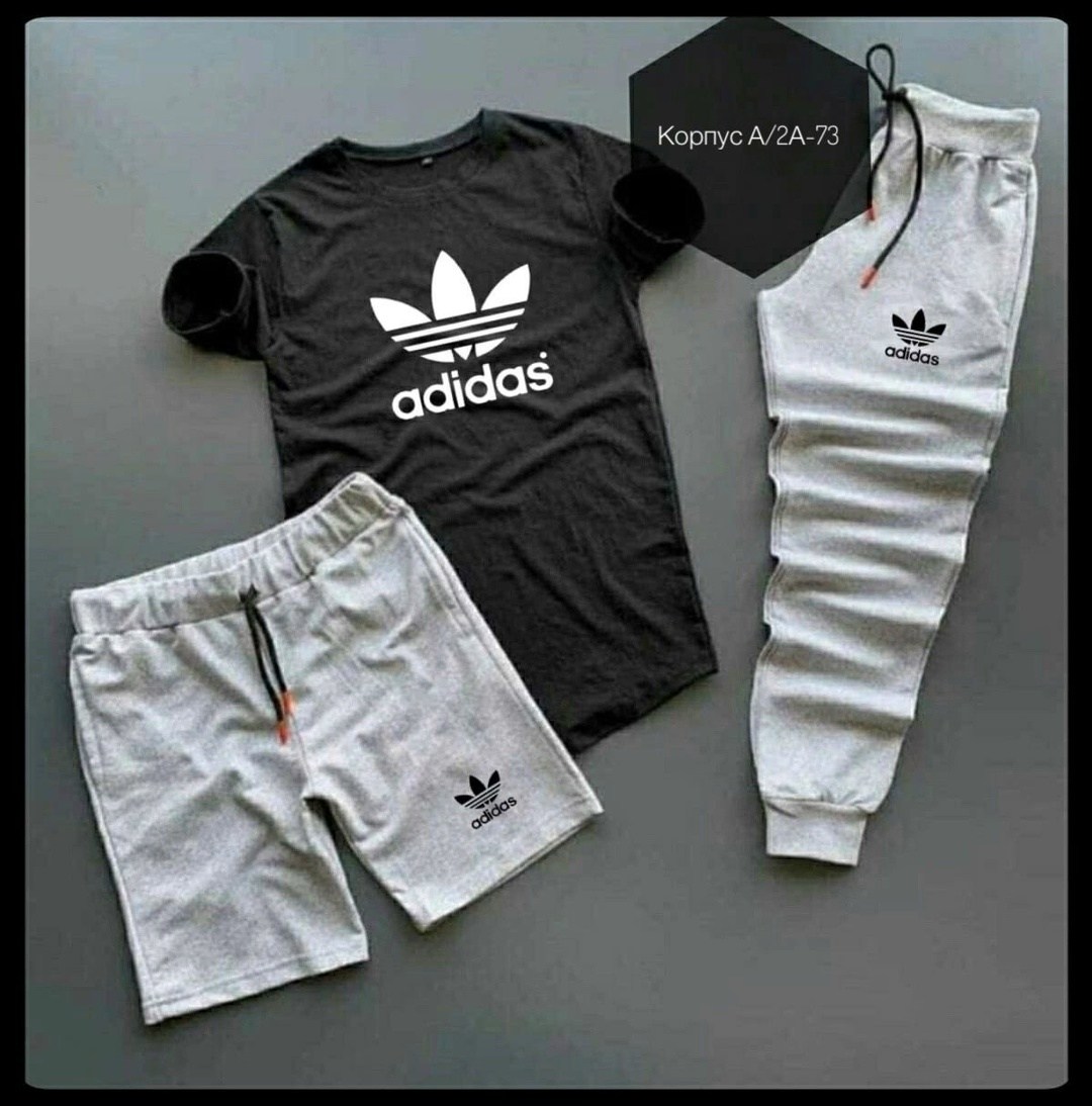 спортивный костюм tommy hilfiger,tommy hilfiger спортивный костюм мужской,костюм спортивный мужской,спортивные костюм,костюм для мужчин