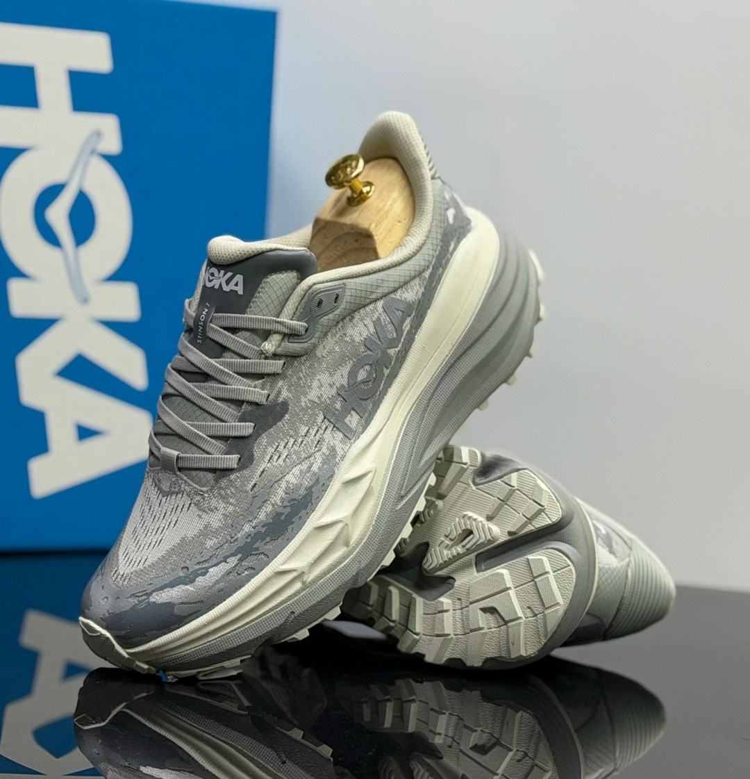 hoka кроссовки,кроссовки,кроссовки hoka one one,повседневные кроссовки,кроссовки hoka one