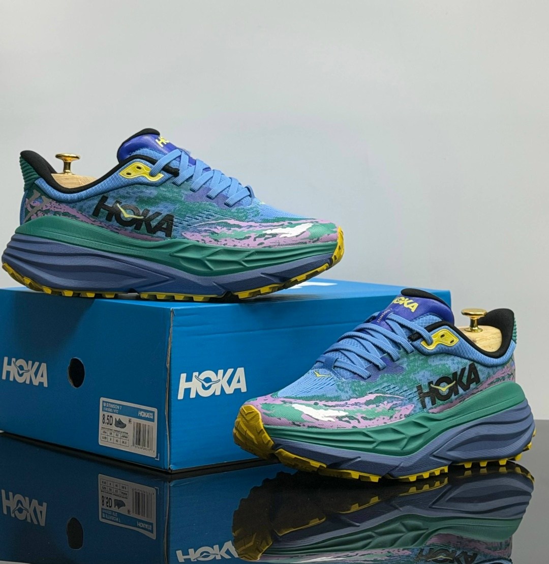 hoka кроссовки,кроссовки,кроссовки hoka one one,кроссовки для бега,спортивные кроссовки