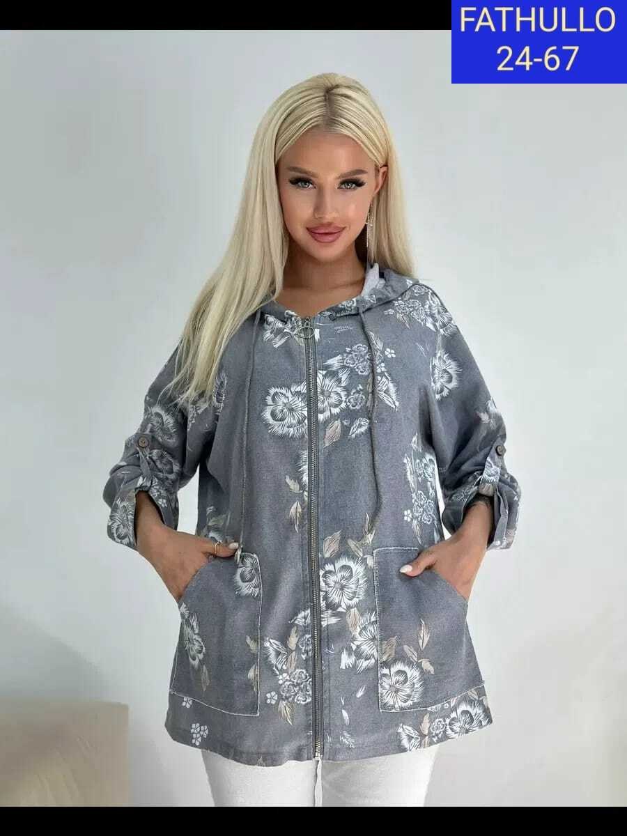 женская кофта,толстовки женская,женская куртка,кардиган женский,