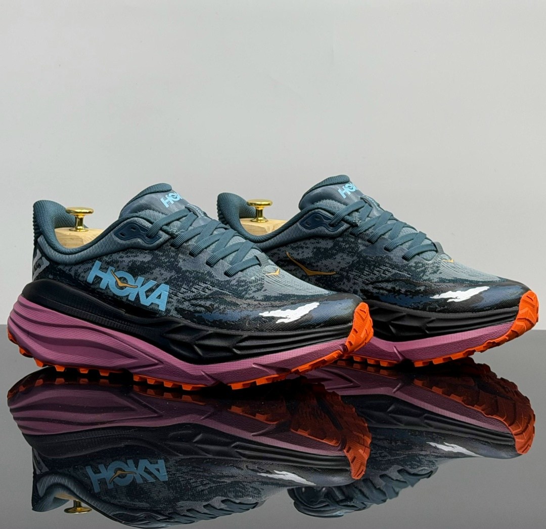 кроссовки hoka,кроссовки hoka one one,кроссовки,кроссовки для бега,hoka challenger atr 7
