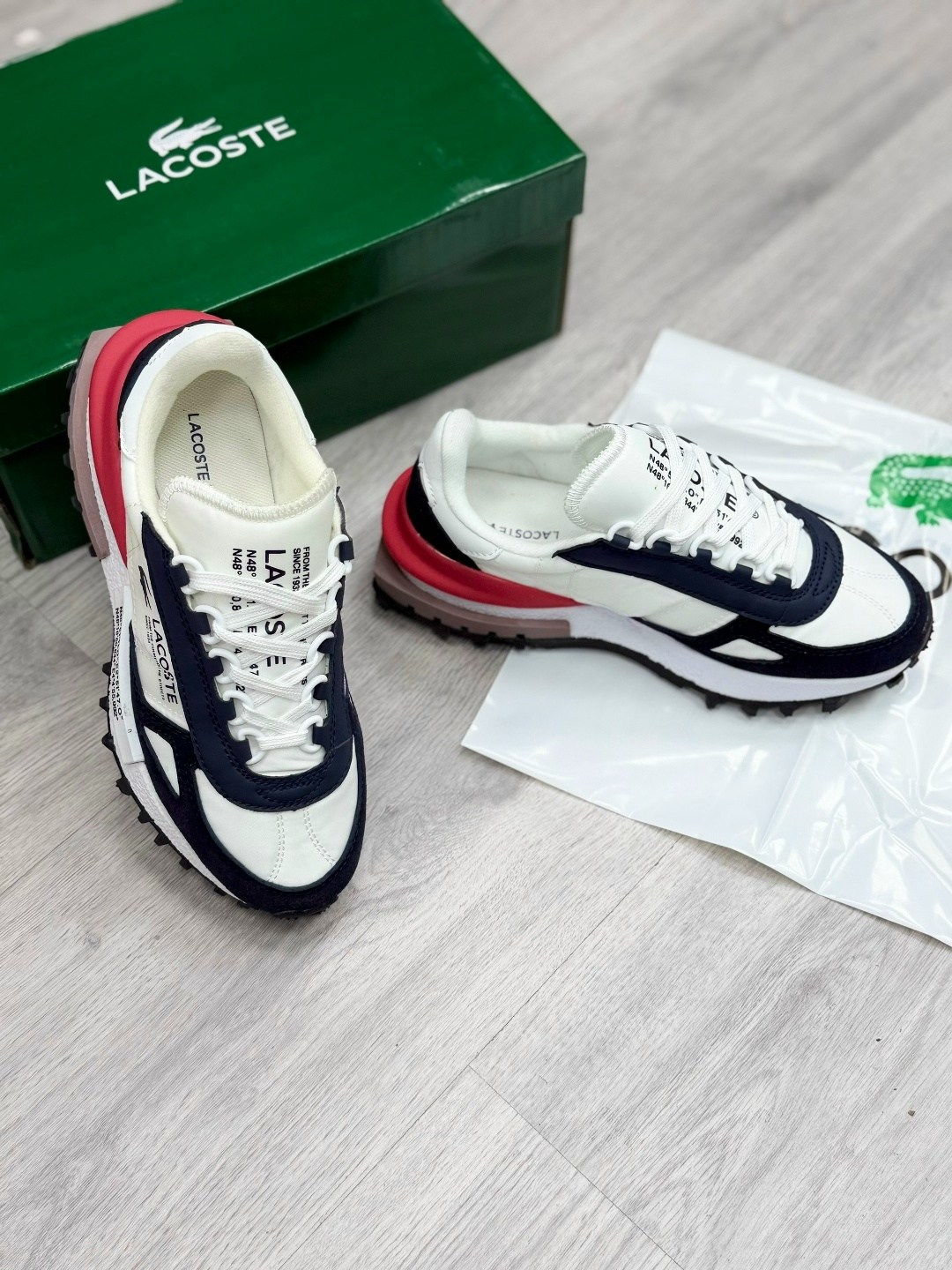 кроссовки lacoste,женские кроссовки lacoste elite active,кроссовки,lacoste кроссовки женские,кроссовки женскиe