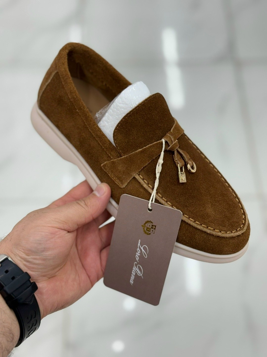 ,лоферы замш,лоферы,лоферы loro piana,замшевые лоферы