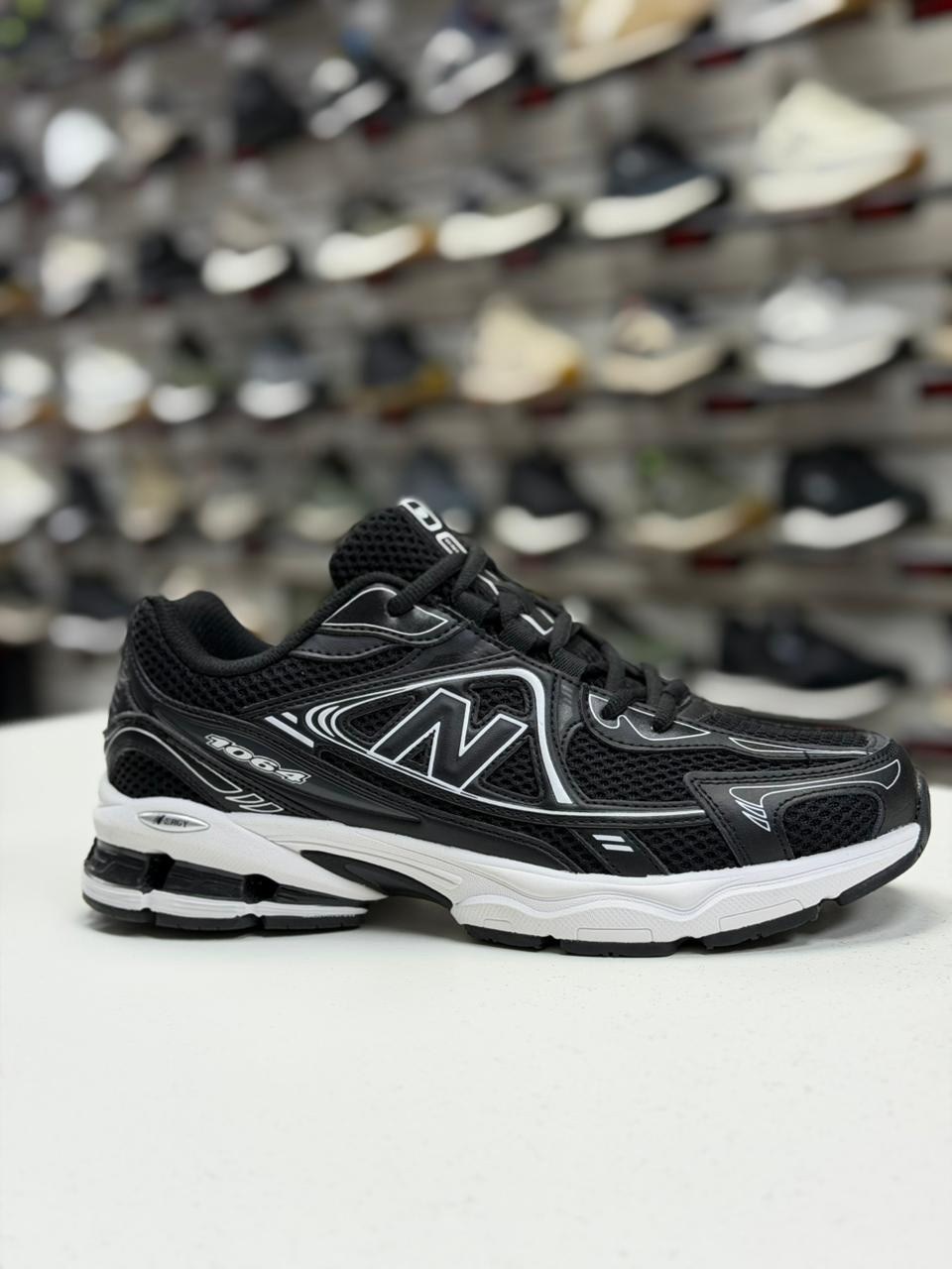 кроссовки nike,кроссовки nike air zoom pegasus,кроссовки,женские кроссовки nike,кроссовки nike pegasus