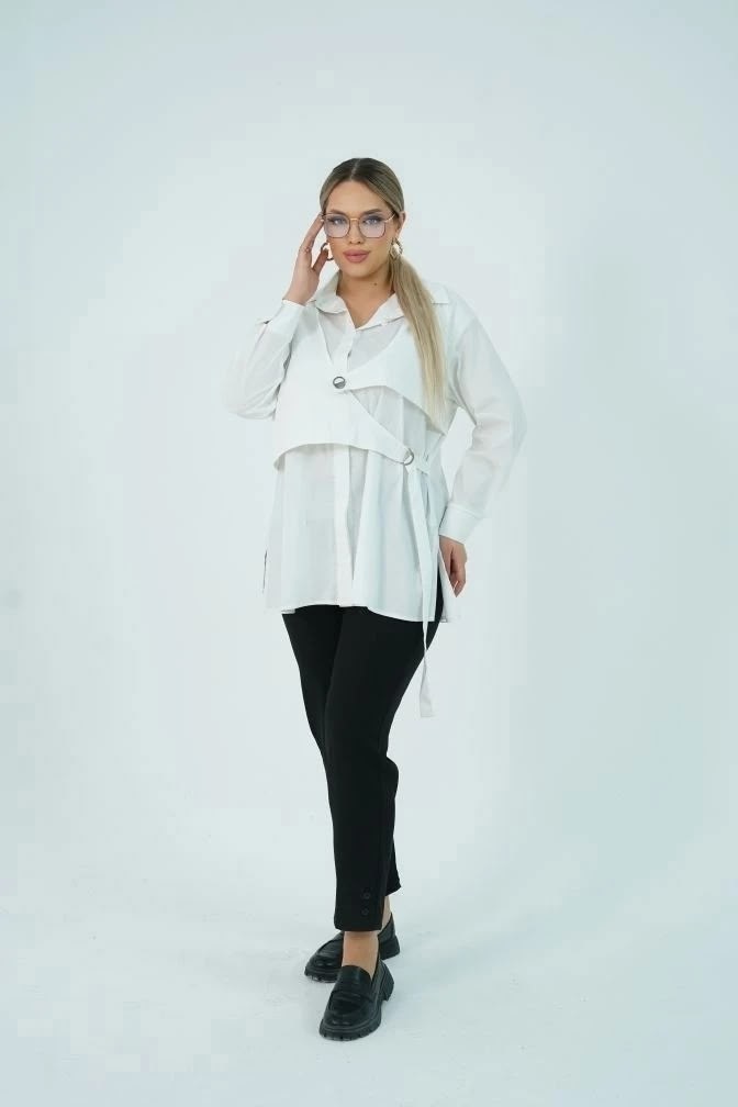 блузка женская,женские блузки и рубашки,рубашка блузка,блуза,стильная рубашка